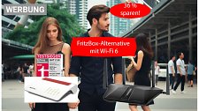 Artikel Vorschau Bild