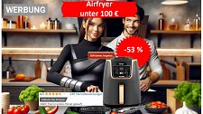 Artikel Vorschau Bild