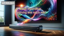 Artikel Vorschau Bild