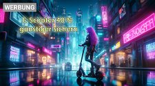 Artikel Vorschau Bild