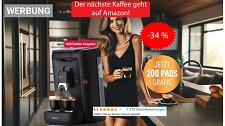 Artikel Vorschau Bild