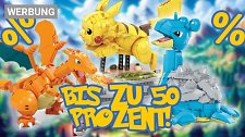 Artikel Vorschau Bild