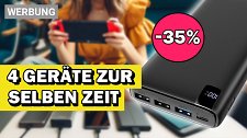 Artikel Vorschau Bild