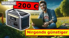 Artikel Vorschau Bild