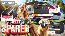 Artikel Vorschau Bild