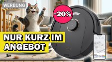 Artikel Vorschau Bild
