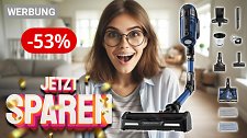 Artikel Vorschau Bild