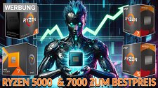 Artikel Vorschau Bild