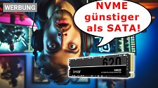 Artikel Vorschau Bild