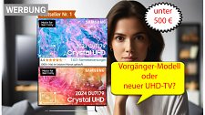 Artikel Vorschau Bild