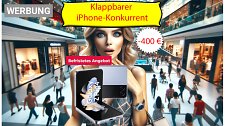 Artikel Vorschau Bild