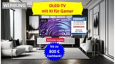 Artikel Vorschau Bild