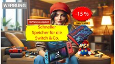 Artikel Vorschau Bild