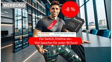 Artikel Vorschau Bild