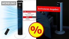 Artikel Vorschau Bild