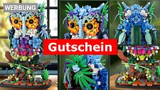 Artikel Vorschau Bild
