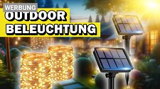 Artikel Vorschau Bild