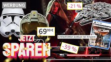 Artikel Vorschau Bild