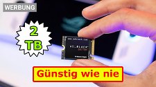Artikel Vorschau Bild