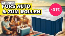 Artikel Vorschau Bild
