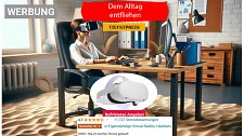 Artikel Vorschau Bild