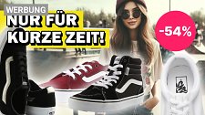 Artikel Vorschau Bild