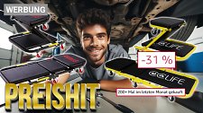 Artikel Vorschau Bild