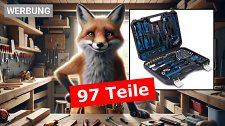 Artikel Vorschau Bild