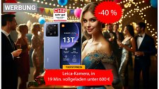 Artikel Vorschau Bild