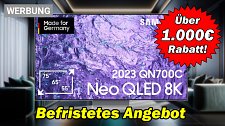 Artikel Vorschau Bild