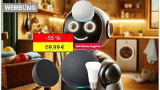 Artikel Vorschau Bild