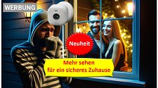 Artikel Vorschau Bild