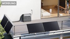 Artikel Vorschau Bild