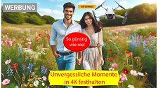 Artikel Vorschau Bild