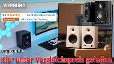Artikel Vorschau Bild