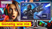 Artikel Vorschau Bild