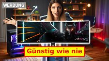 Artikel Vorschau Bild