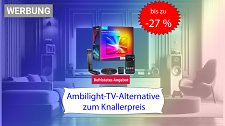 Artikel Vorschau Bild