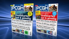 Artikel Vorschau Bild