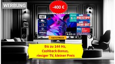 Artikel Vorschau Bild