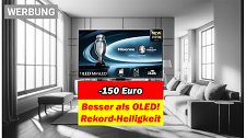 Artikel Vorschau Bild