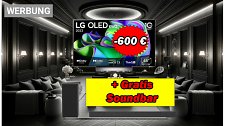 Artikel Vorschau Bild