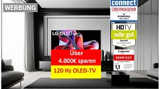 Artikel Vorschau Bild