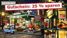 Artikel Vorschau Bild