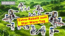 Artikel Vorschau Bild