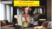 Artikel Vorschau Bild