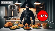 Artikel Vorschau Bild