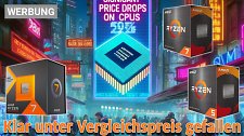 Artikel Vorschau Bild