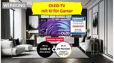 Artikel Vorschau Bild