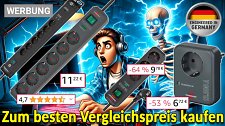 Artikel Vorschau Bild